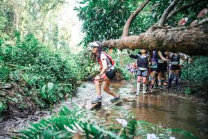 BIB: 
                            <button type="button" onclick="openModal(25514793)" class="btn btn-primary btn-sm float-right btn-popup" data-toggle="modal" data-target=".modal-high-quality">
                        <i class="fas fa-shopping-cart"></i> Add to Cart
                    </button>
                                            <button type="button" onclick="isThisMe(25514793, true)" class="btn btn-success btn-sm float-right btn-popup btn-isme hidden" data-toggle="tooltip" data-placement="bottom" title="นี่คือรูปของคุณใช่ไหม คลิกที่นี่เพื่อเอาเข้าอัลบั้ม">
                        <i class="fas fa-plus"></i> Add to album
                    </button>
                    <button type="button" onclick="isThisMe(25514793, false)" class="btn btn-warning btn-sm float-right btn-popup btn-isnotme hidden">
                        <i class="fas fa-ban"></i> Remove from album
                    </button>